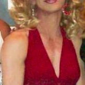 Profielafbeelding SexyJacq