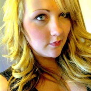 Profielafbeelding blondemanen