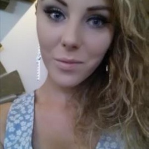 Profielafbeelding Bleu_Eyes