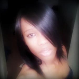 Iritha