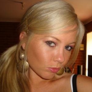 Profielafbeelding Rubia-nia