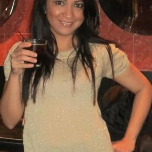 Profielafbeelding Valentina83
