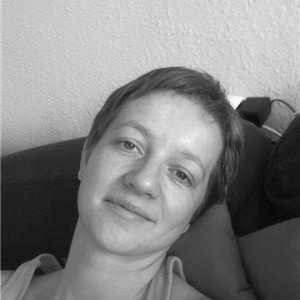 Profielafbeelding Passievollegriet