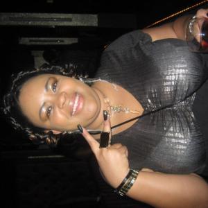 Profielafbeelding LovelyBody