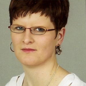 Profielafbeelding ICarla