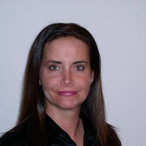 Profielafbeelding Angela010