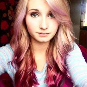 Profielafbeelding Unicornsletje221