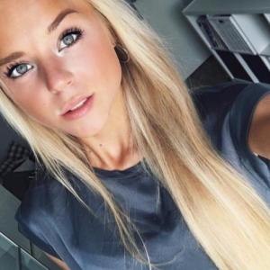 Profielafbeelding Treessiee
