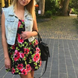 Profielafbeelding sugerdaddy