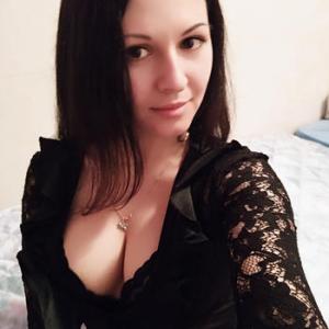 Profielafbeelding Leo_Nora