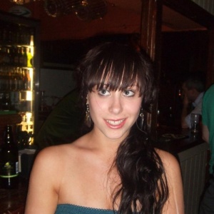 Profielafbeelding sexysinglemom