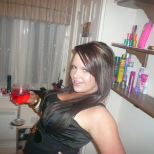 Profielafbeelding cocktailgirl