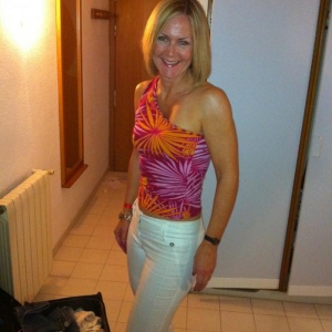 Profielafbeelding Julia71