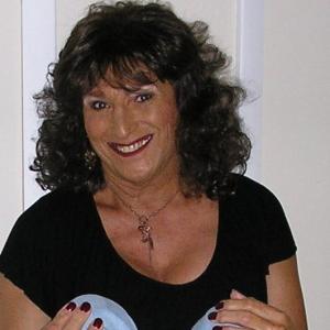 Profielafbeelding LieveMieke