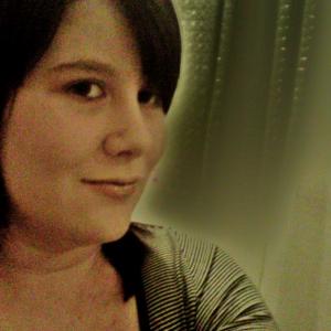 Profielafbeelding Seksromance