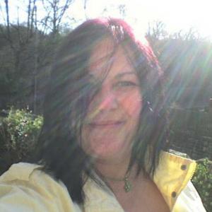 Profielafbeelding Haidy74