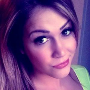 NadiaP