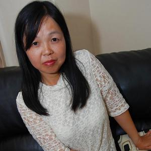 Profielafbeelding HaoNuren