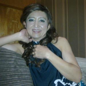 Profielafbeelding Namitha1979