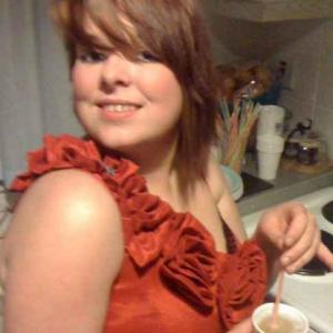 Profielafbeelding PittigetanteMildred