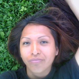 NatureGirl