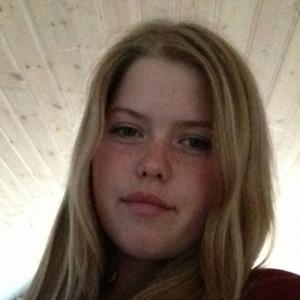 Profielafbeelding Eenlieverdje
