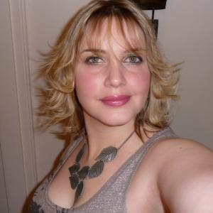 Annabellegaatervoor