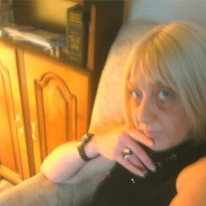 Profielafbeelding Gwenny72