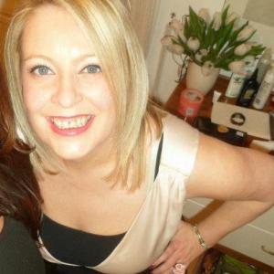 Profielafbeelding Ilse83
