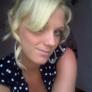 Profielafbeelding Daphne95