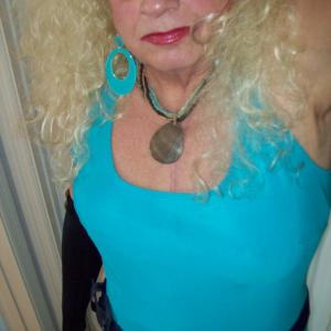 Profielafbeelding SillySilvia