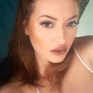lievelois79