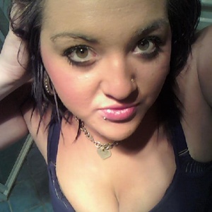 Profielafbeelding Deepgreeneyes