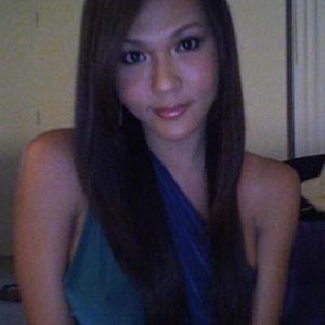Profielafbeelding MakeUpMaya