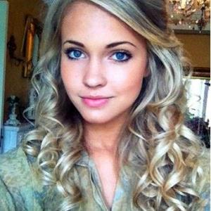 AfslagLiefde