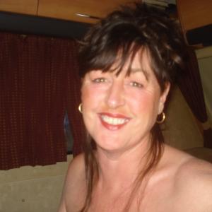 Profielafbeelding Judithbegintopnieuw