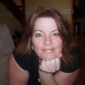 Profielafbeelding Ilona70