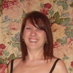 Profielafbeelding Dafne81