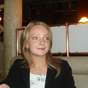 Profielafbeelding NuchtereTrudy