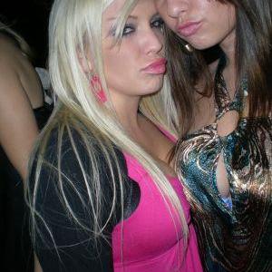 Profielafbeelding JennieZeeland