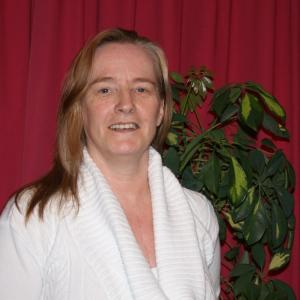 Profielafbeelding TrotseTrans