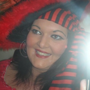 Profielafbeelding Loenatik