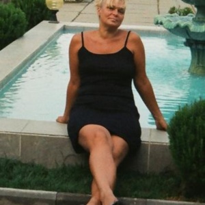 Profielafbeelding Nannyh