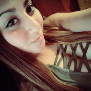Profielafbeelding TuttieFruttie
