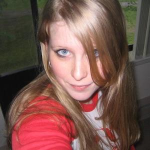 Profielafbeelding lookingforlove