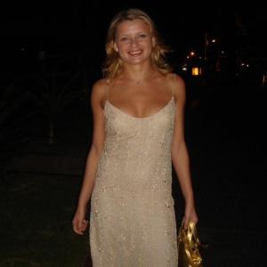 Profielafbeelding Tinkerbell