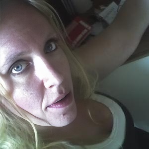 Profielafbeelding Anke83