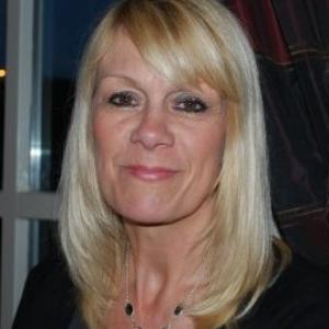 Profielafbeelding Ruthy70