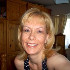 Gemmaa
