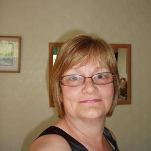Profielafbeelding Doglover63